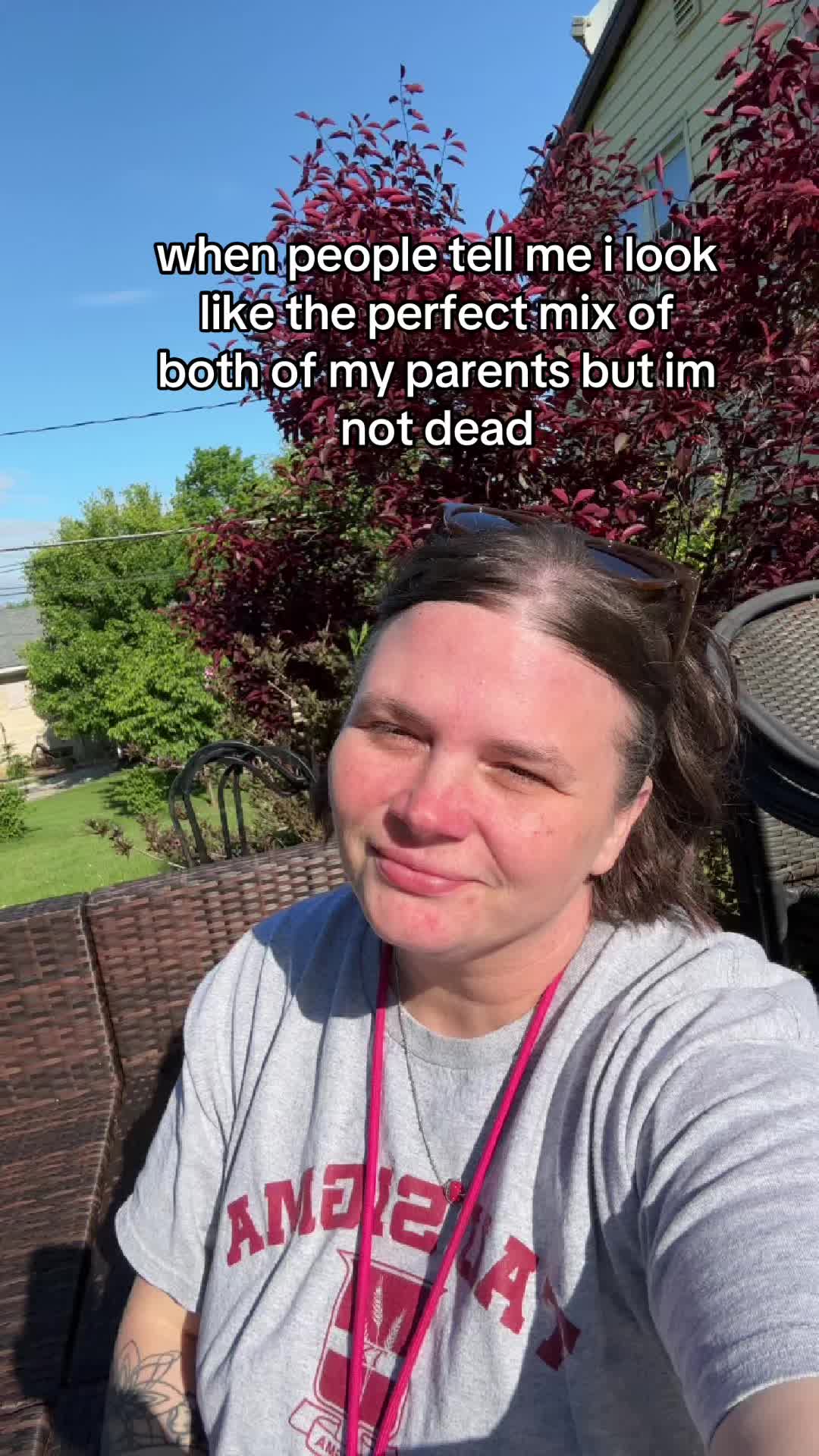@Jade