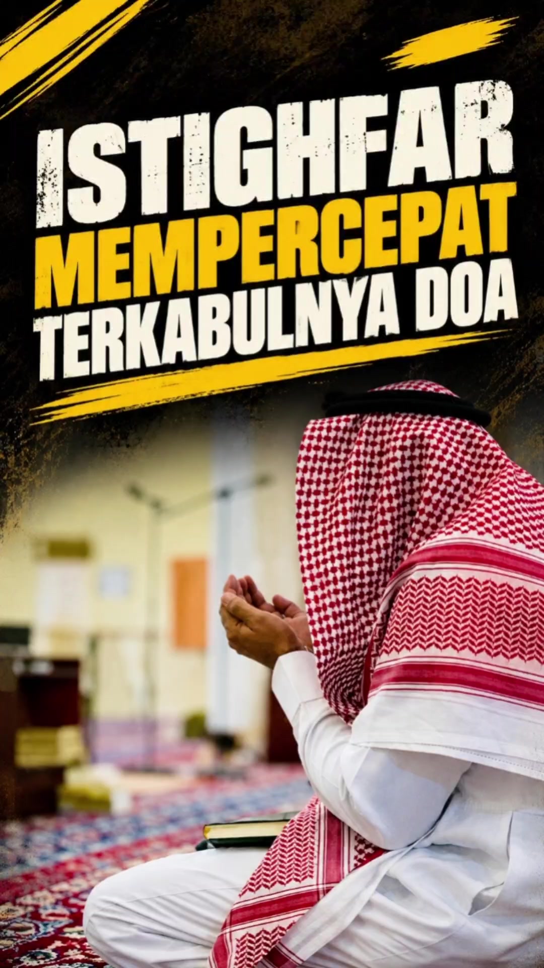@Da'i Online