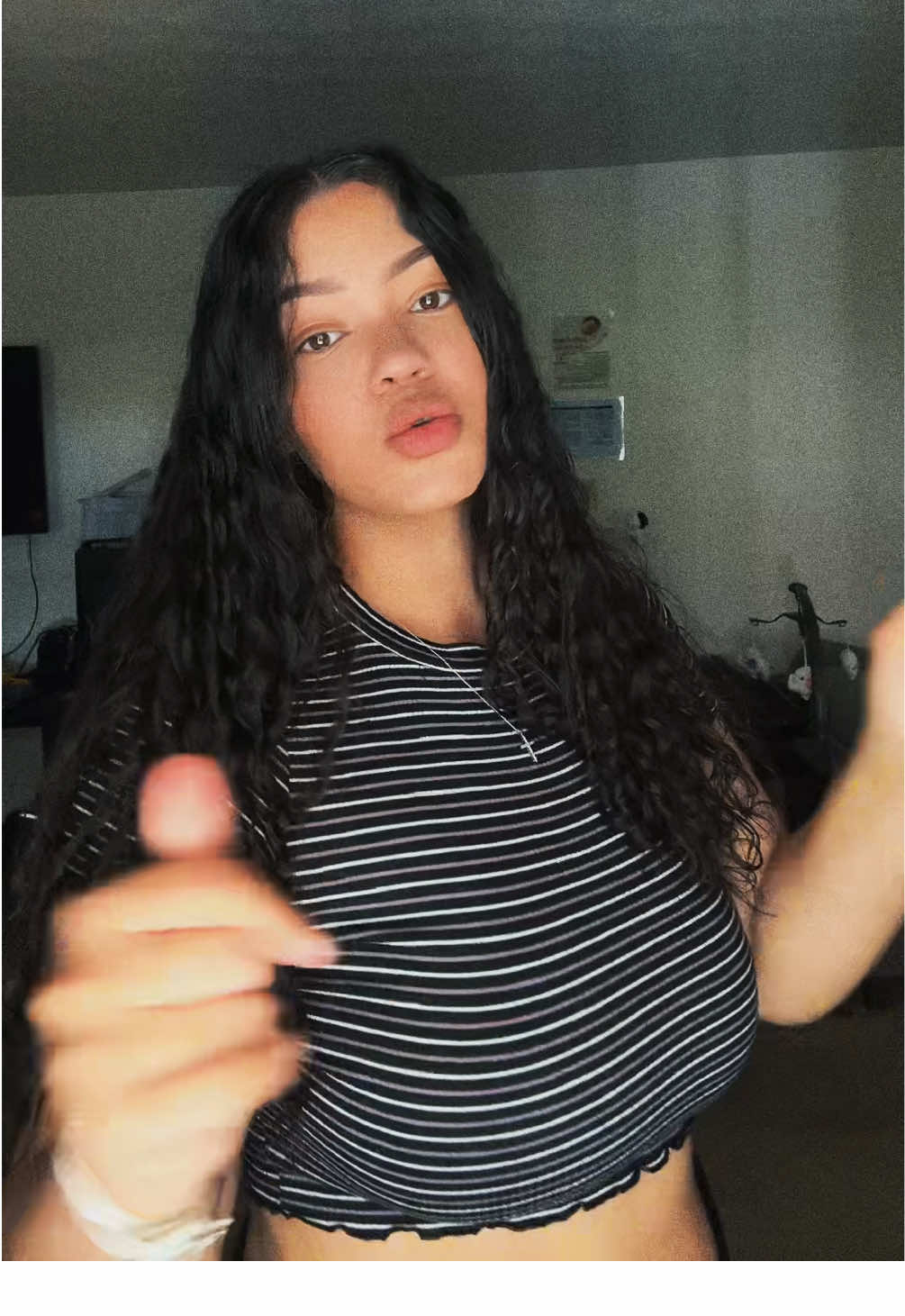 @Angelica 🪬