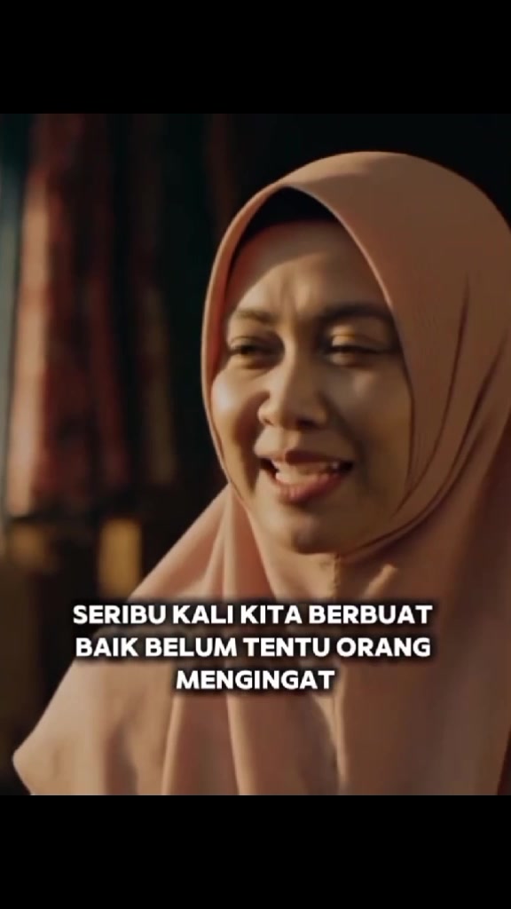 @bang ichong89