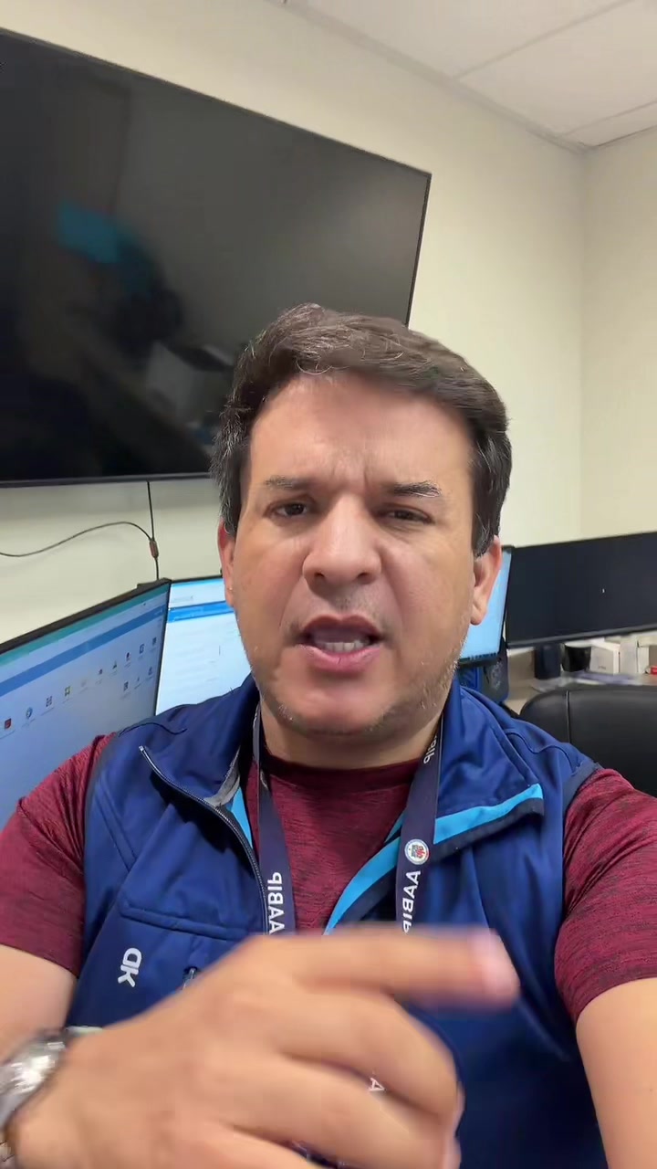 @Dr. Vallejo