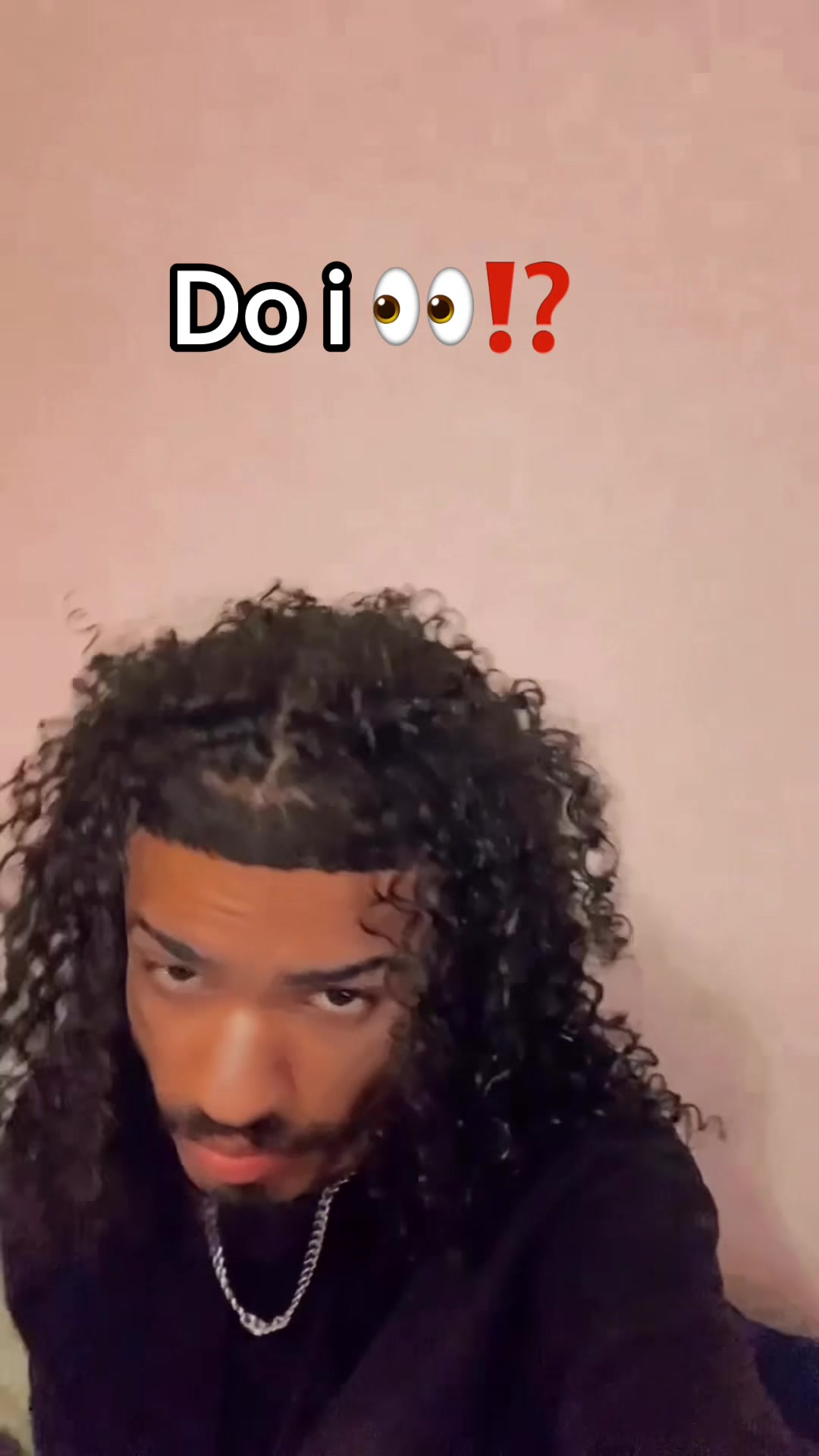 @jay_too_fye_