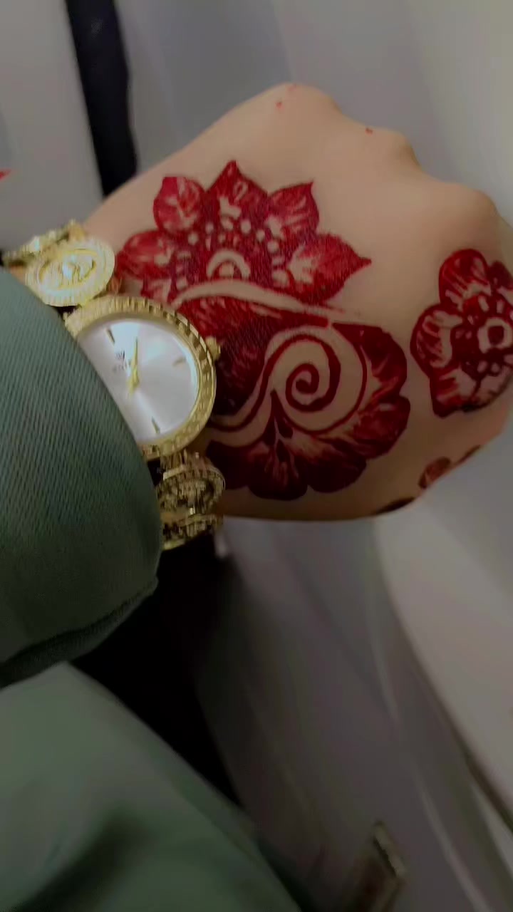 @༺𝕮͚𝖍͚𝖆͚𝖓͚𝖉͚𝖆͚𝖇͚𝖆͚𝖇͚𝖚