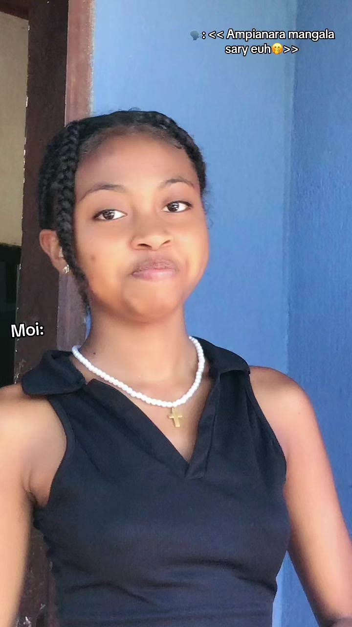 @Griva  Nellah🥺🫶🏿