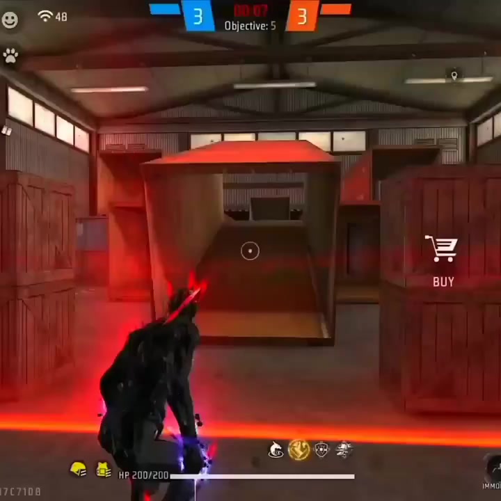 @Y GAMING
