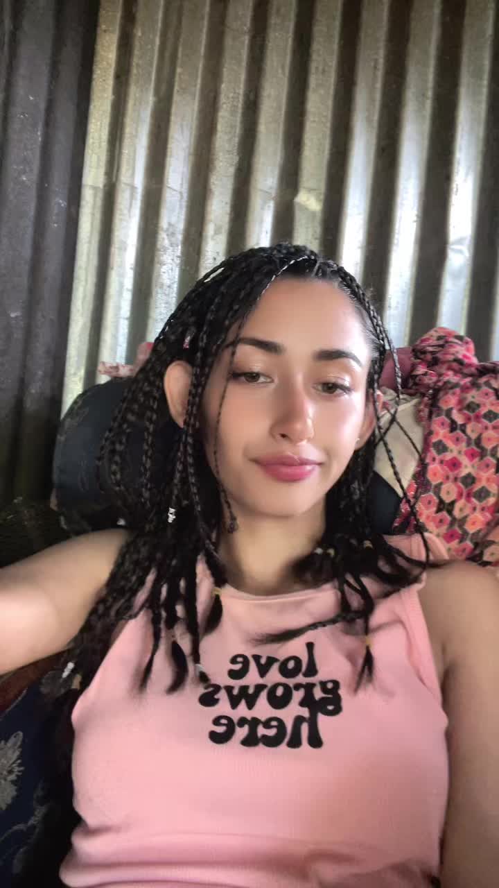 @Sampada❤🦋