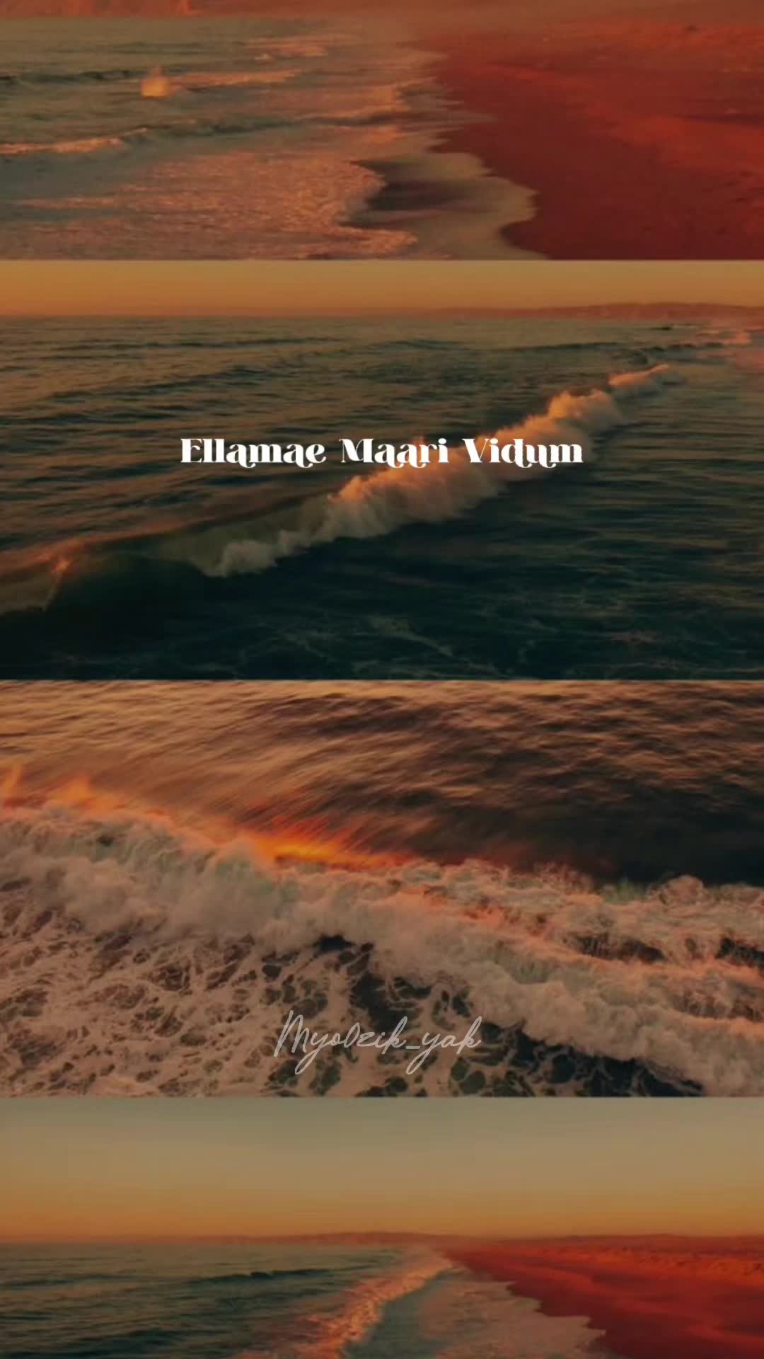 @ꪑꪗꪮ੦ɀỉƙ_ꪗꪖƙ ♪♫♬ 🧬