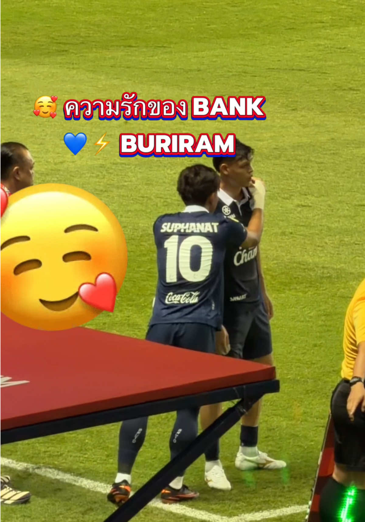 @bankloveit