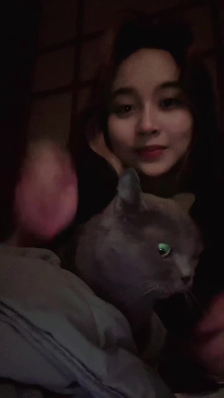 @pawwci3