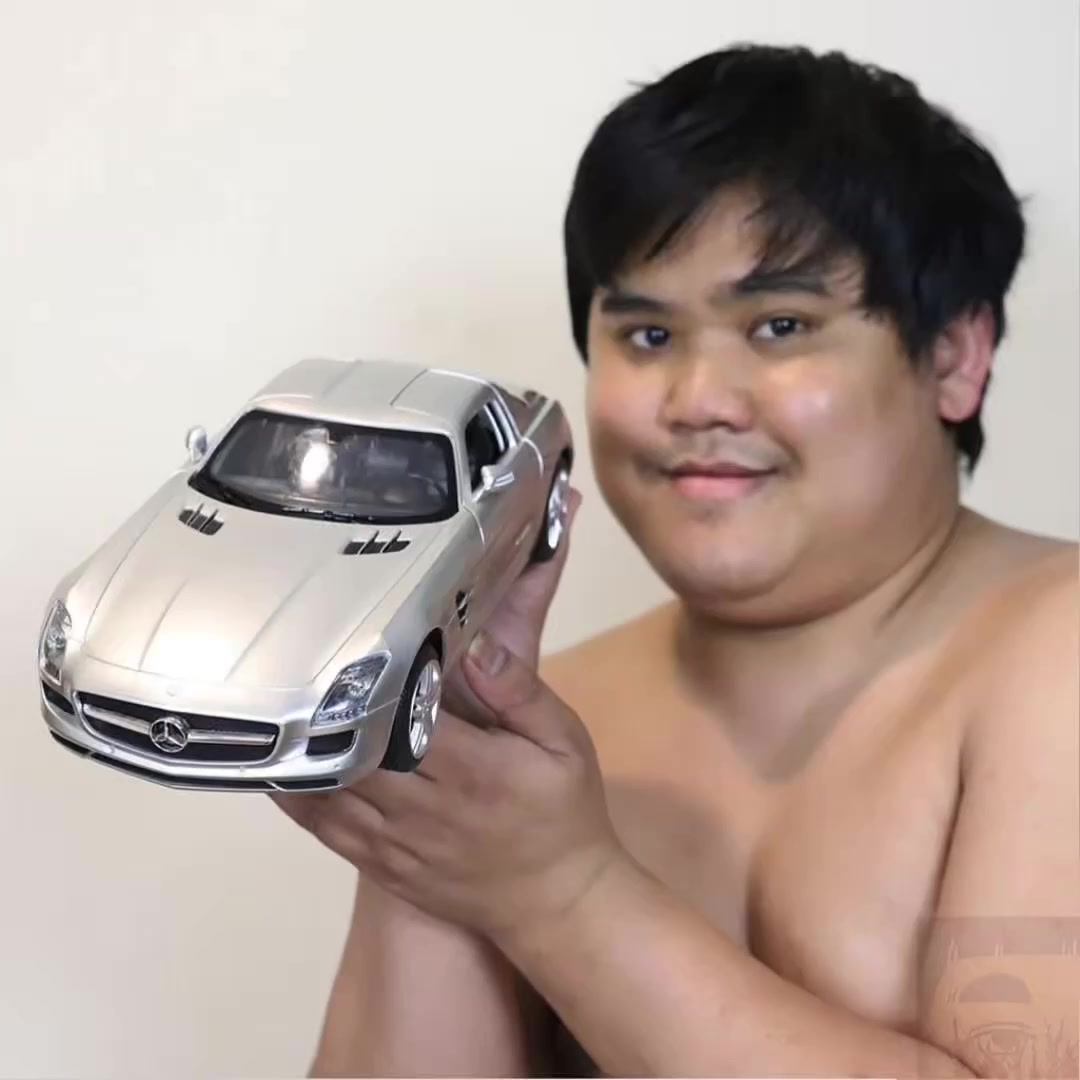 @lowcostcosplayreal