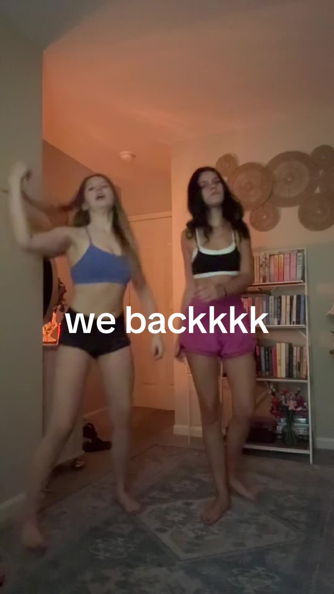 @cam