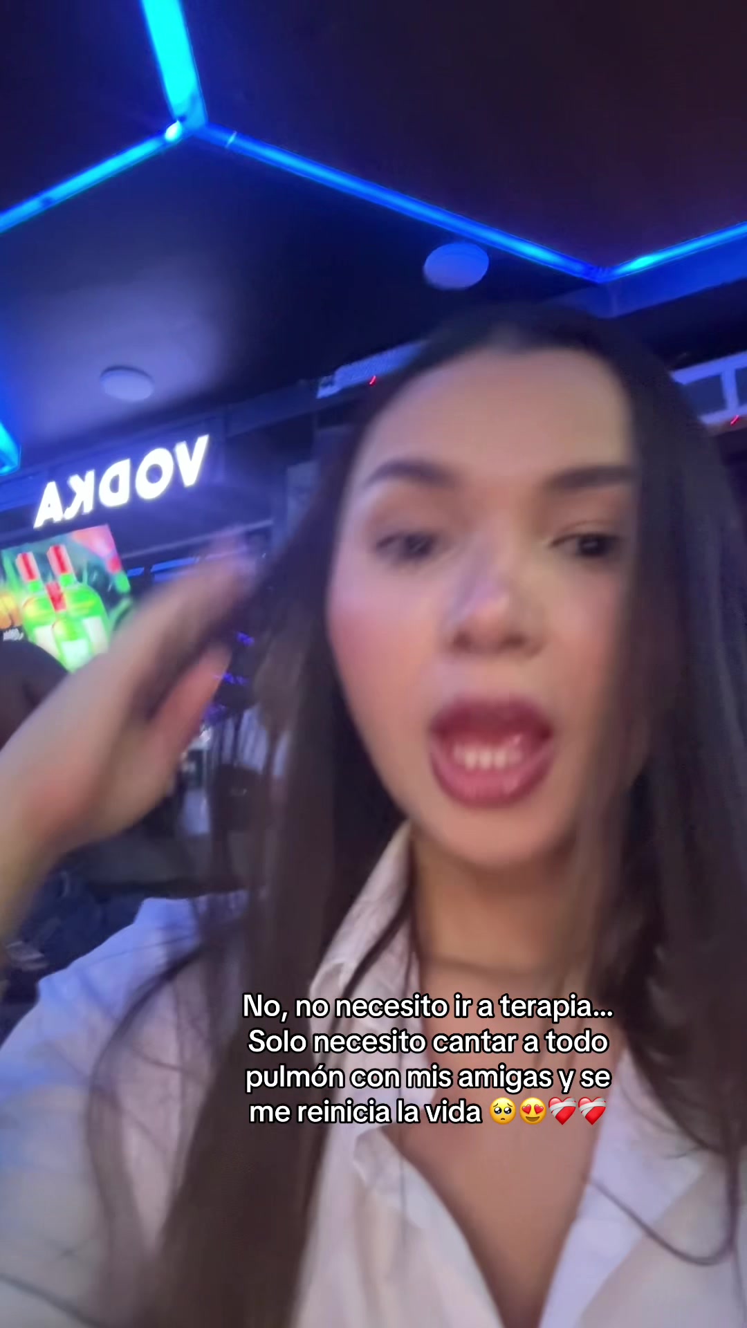 @Yuli’Er ❤️