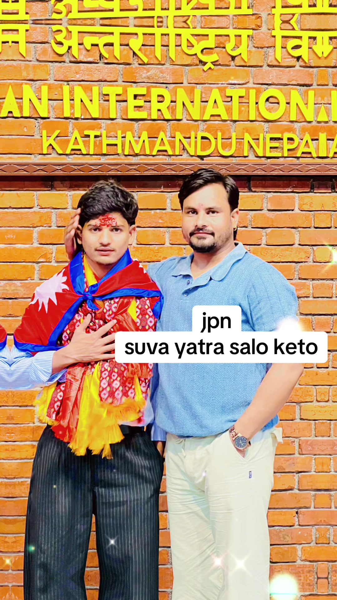 @Lokesh B C
