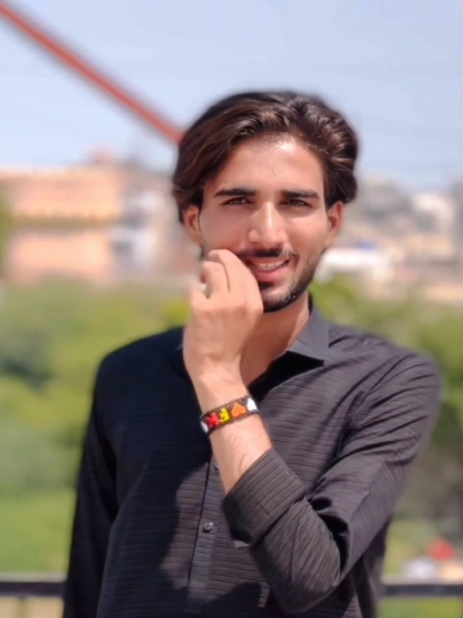 @Fahad Jani😎