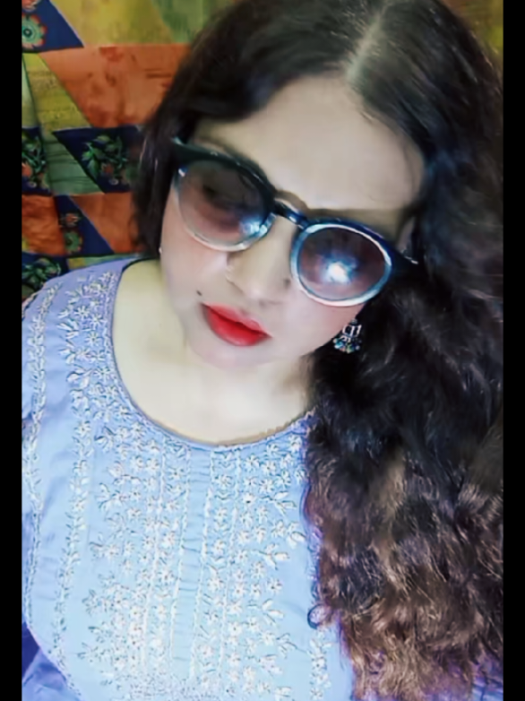 @sufiya gee