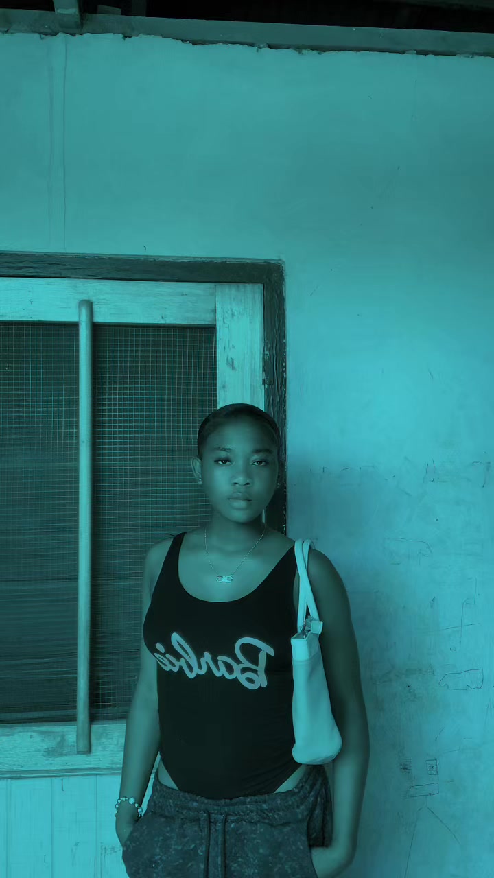 @Abenaa Prettyyy❤️🌚