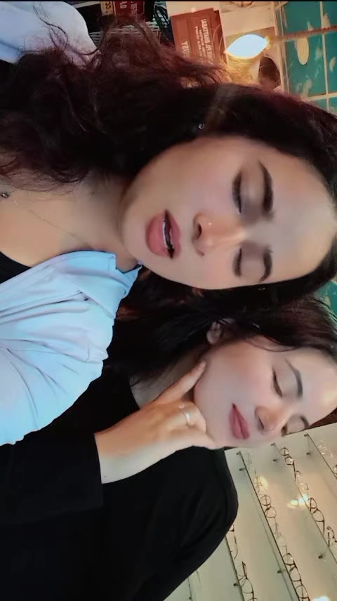 @yashoda Adhikari
