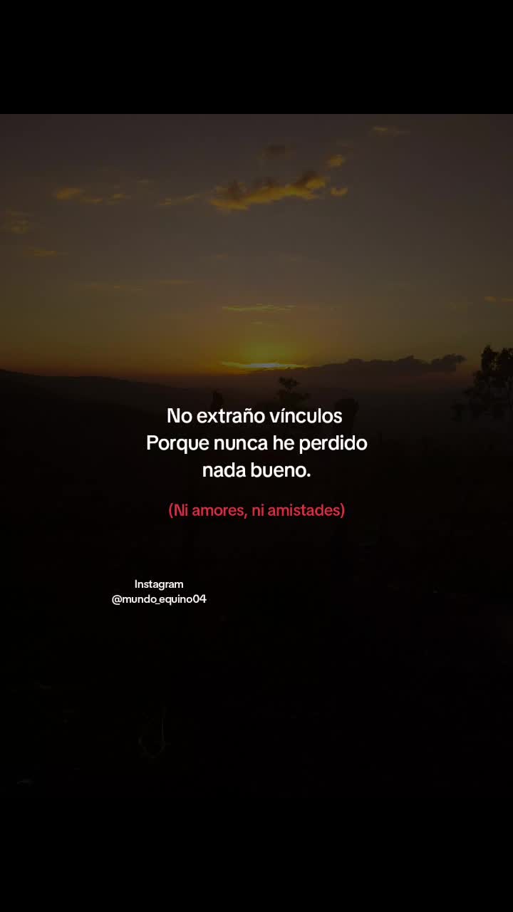 @️oswaldo07🇬🇹
