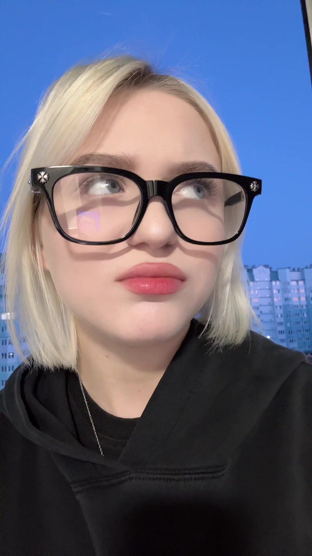 @kristina