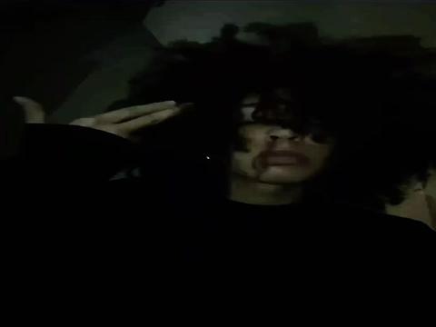 @𝘴𝘹𝘯𝘨𝘶𝘪𝘯𝘦.