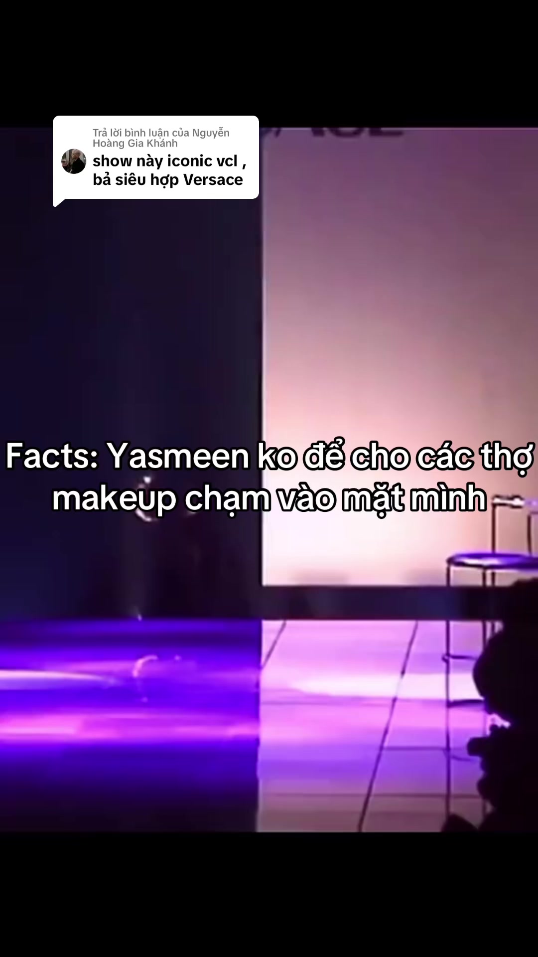 @Yasmeen