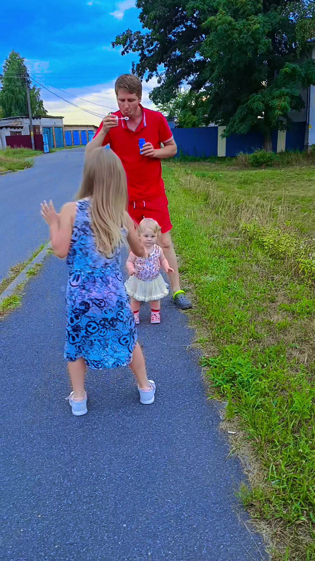 @🌺 Евгения Валерьевна 🌺