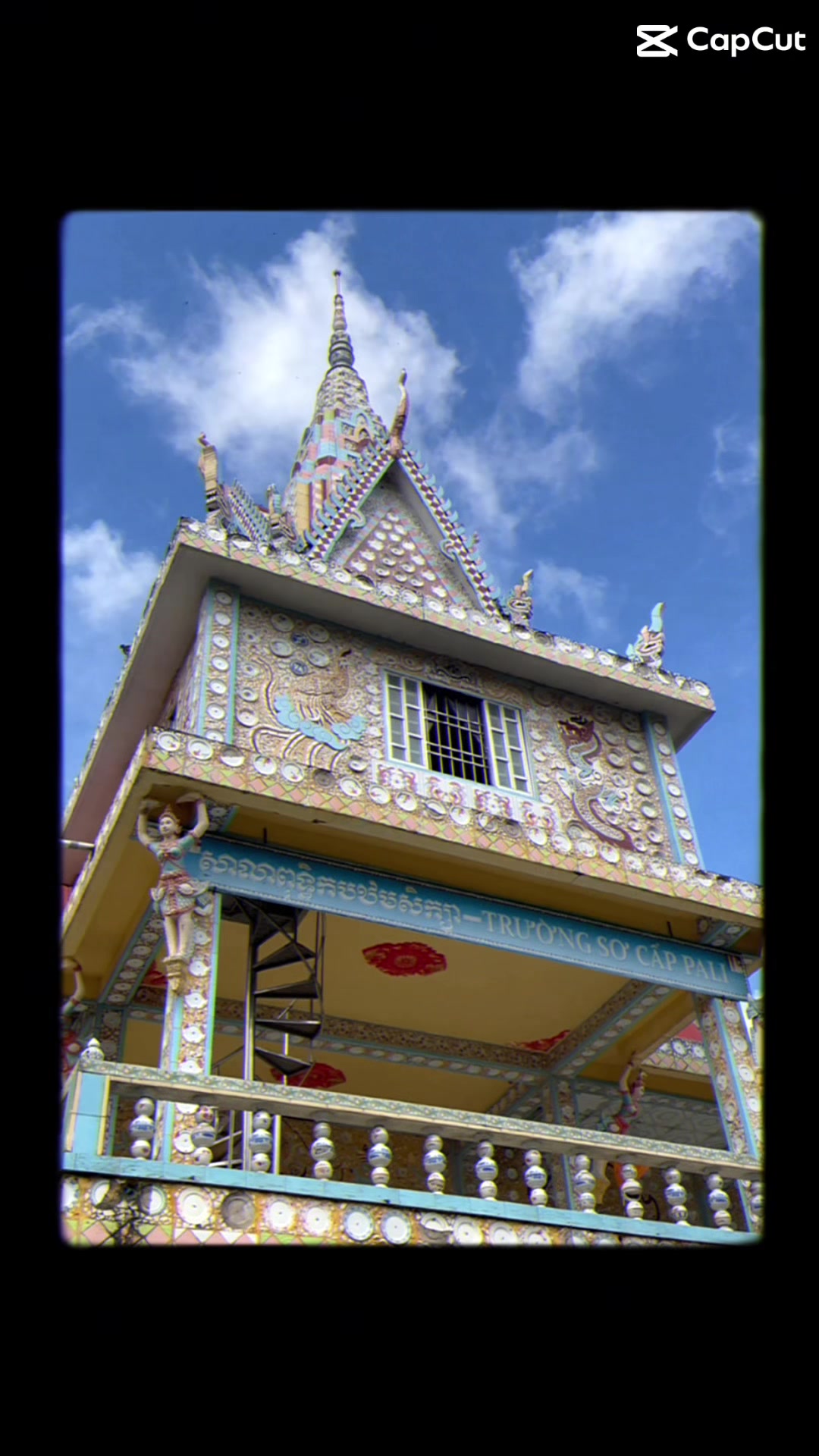 @Minh Thư xinh đẹp