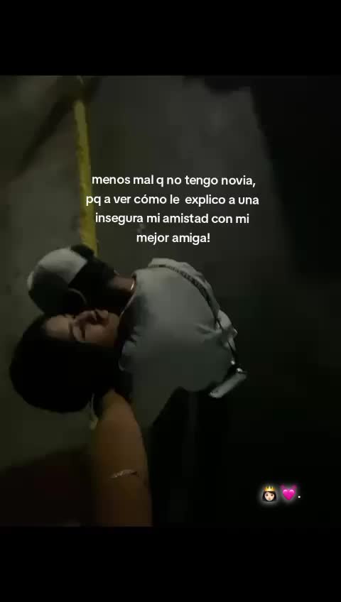 @Jesus Rodríguez👼🏼
