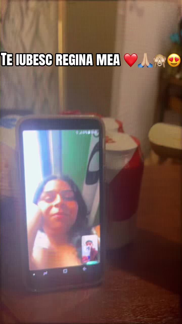 @samuelmoldovan30