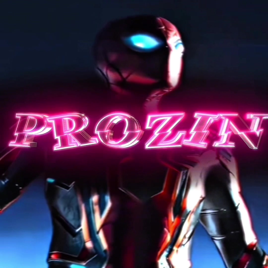 @𝕻𝖗𝖔𝖟𝖎𝖓