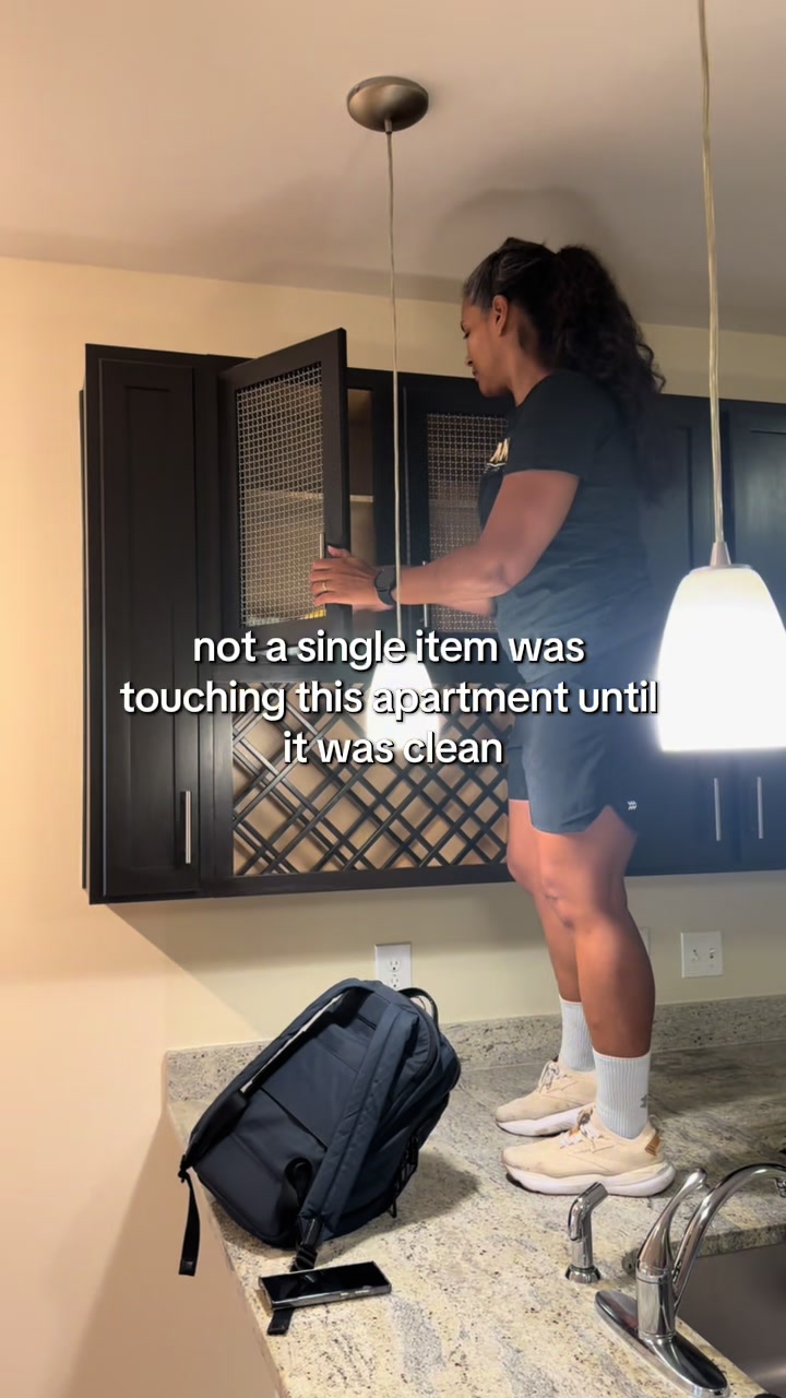@mariahxhealey