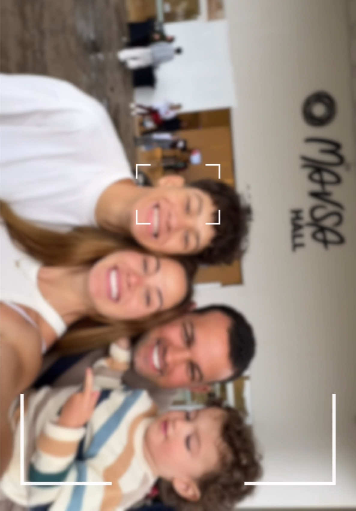 @Ingrid Vasconcelos🦒