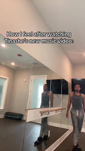@Daniel T. Mason