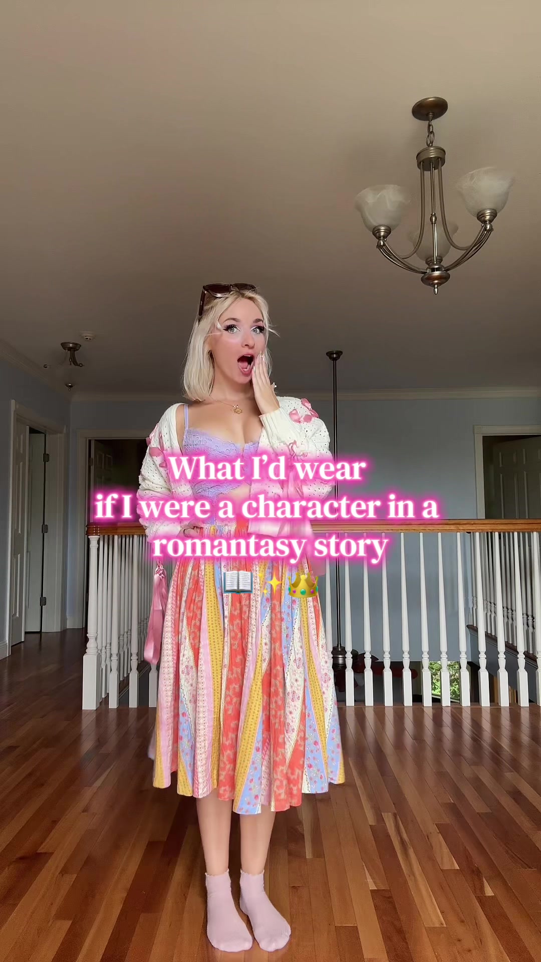 @jesssthefairy