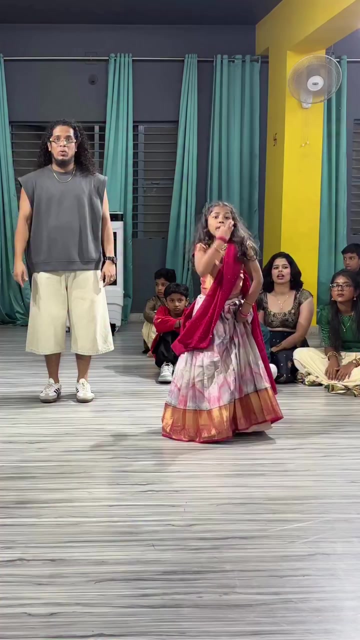 @NIYAS 2.0 🇧🇭