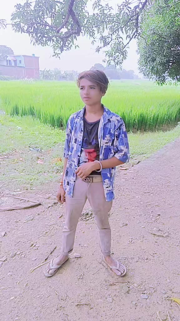 @Arun bishwakarma