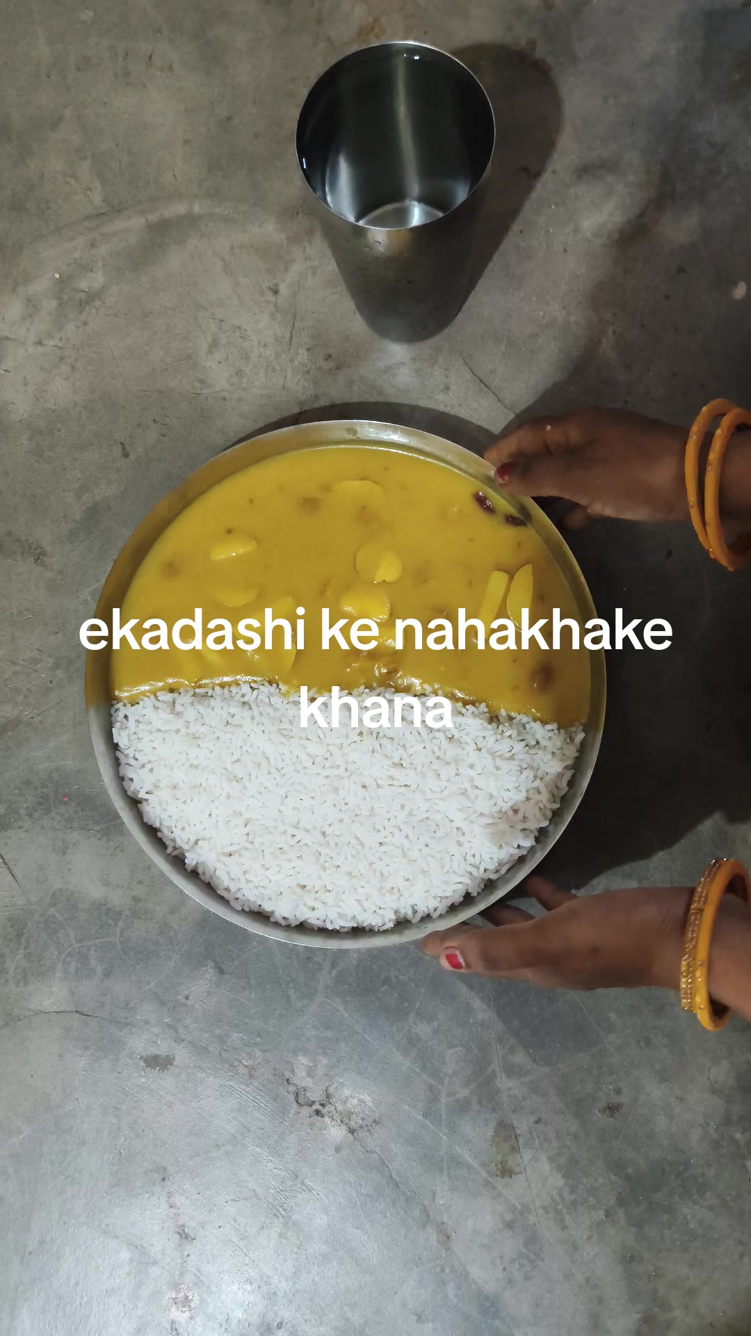 @Sangita yadav