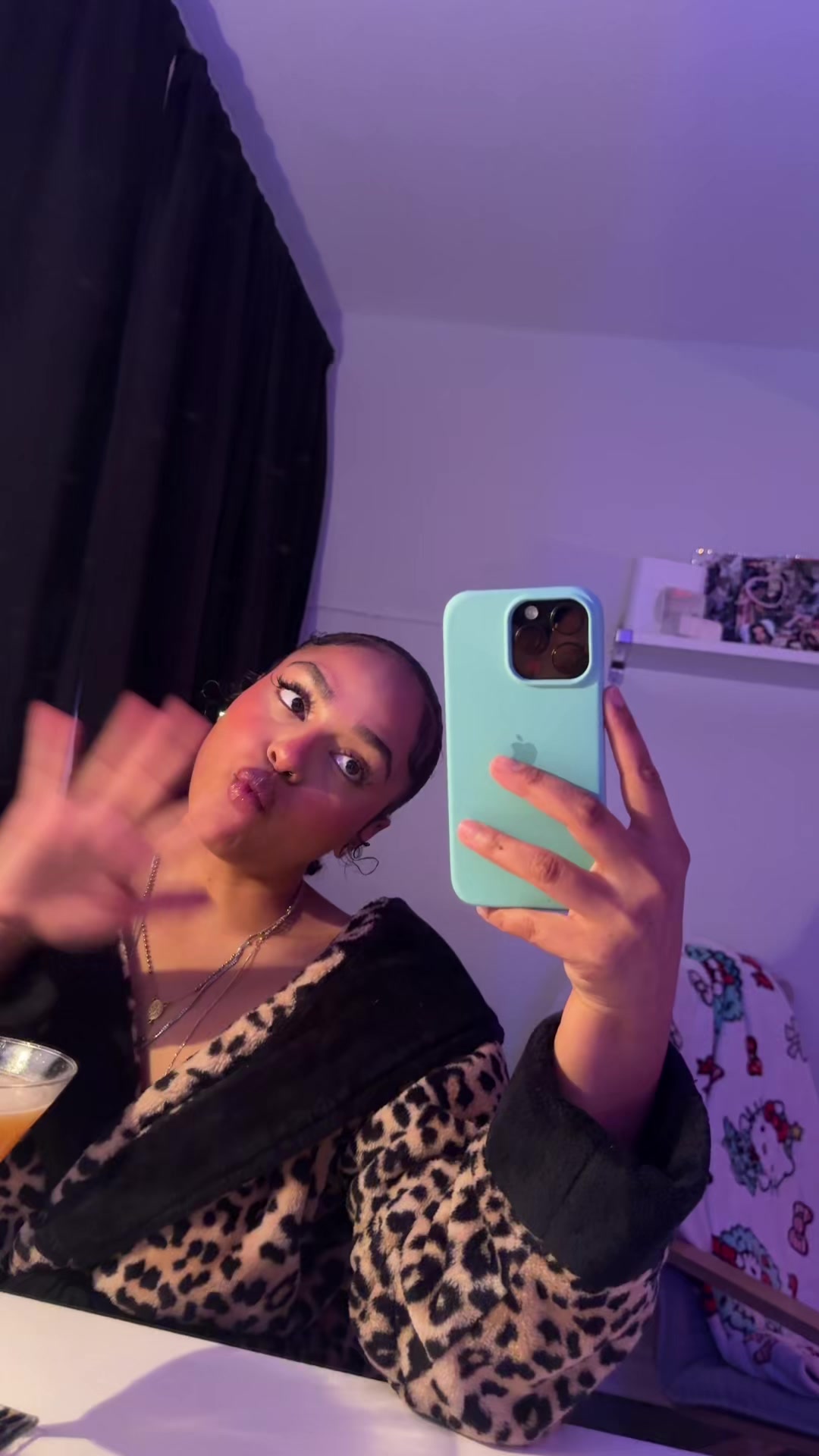 @jojoocurlss
