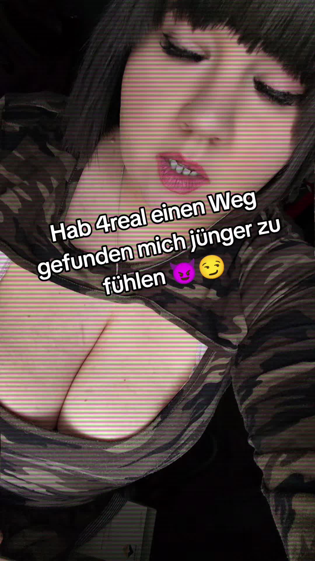 @Tiffy1006🇩🇪
