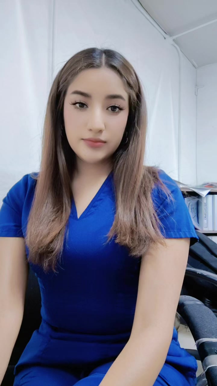 @⚡𝓢𝓽𝓮𝓹𝓱𝓪𝓷𝓲𝓮 𝓢𝓬𝓱𝔃⚡