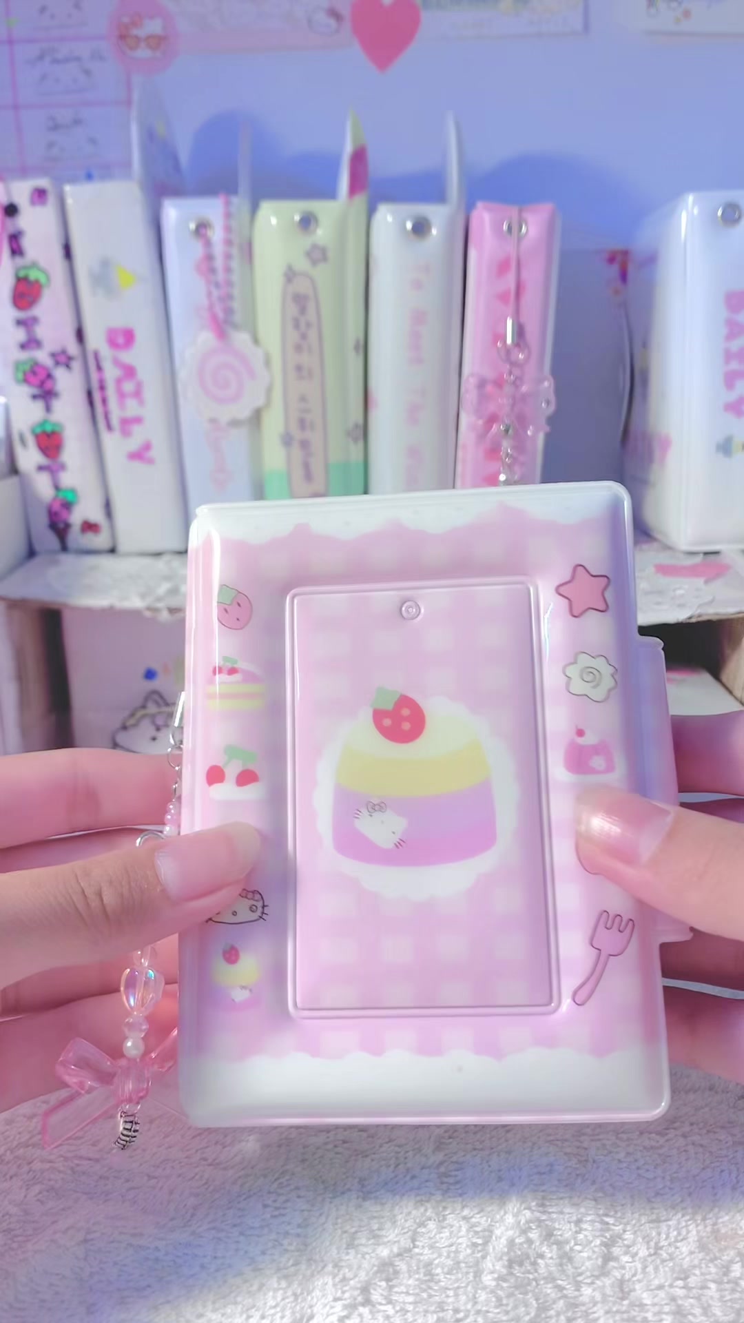 @𐙚。⋆𖦹ĸιncнιι.✧🐼౨ৎ