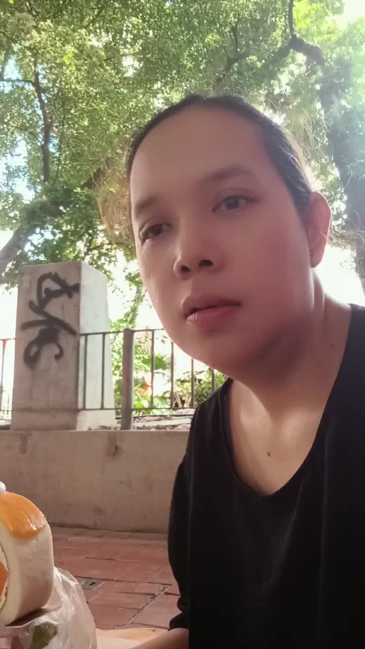@smboke wangsi