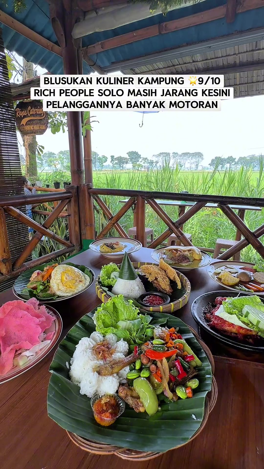 @mantan.chef