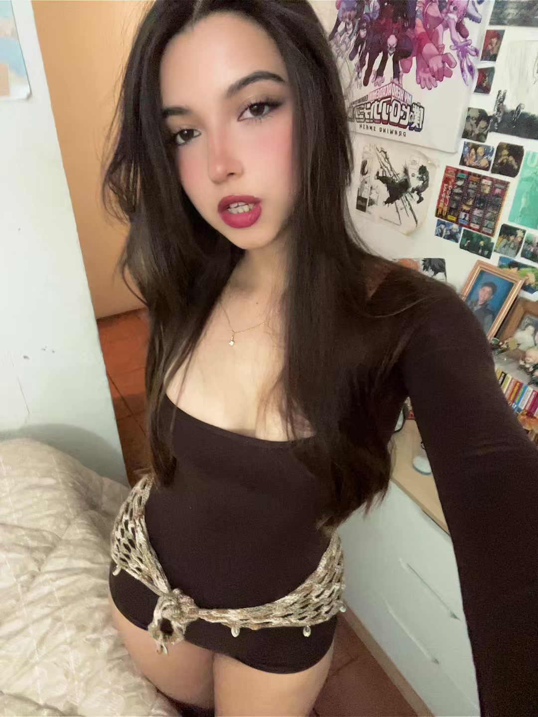 @cata durán