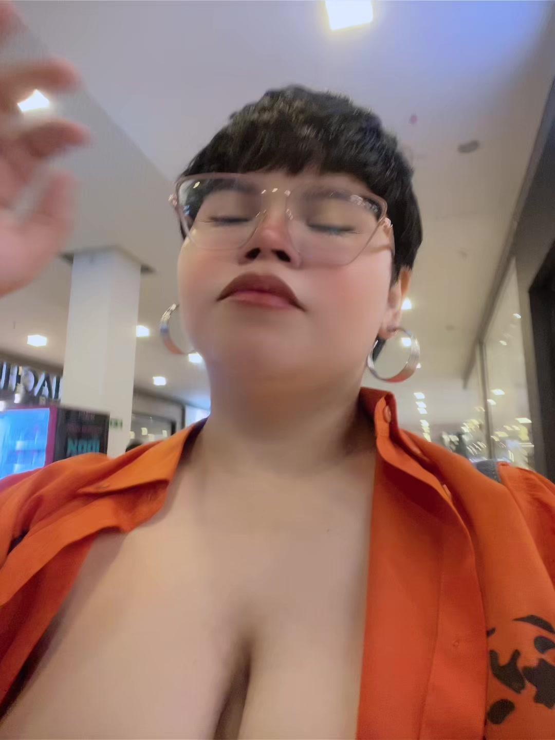 @bea