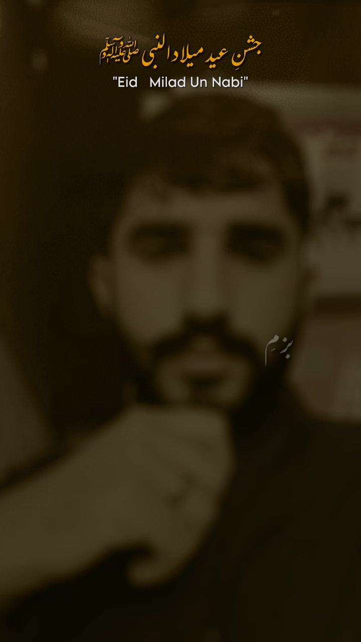 @Arfanjutt🧡🇦🇪🇦🇪✈️🇦🇹🇦🇨