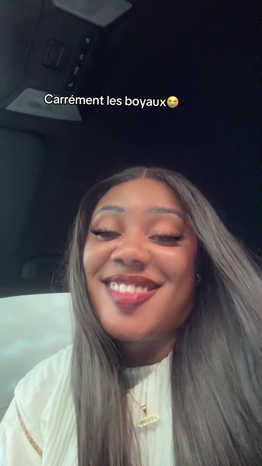 @Jessielarson💞🇬🇦 !