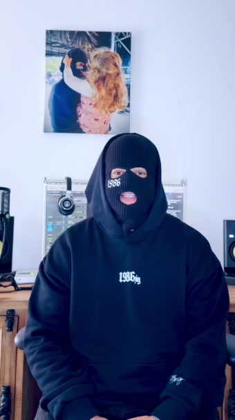 @1986zig