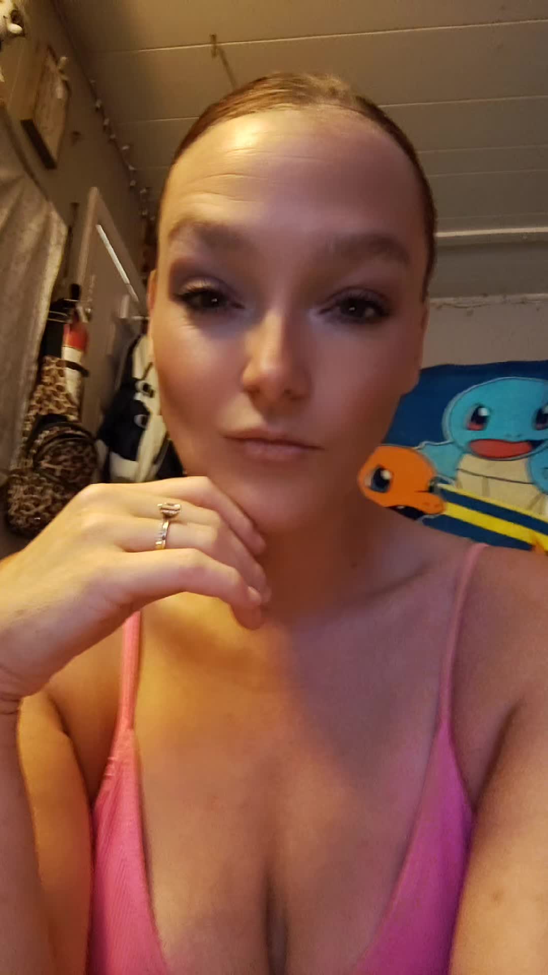@Jessica_Rabbit26
