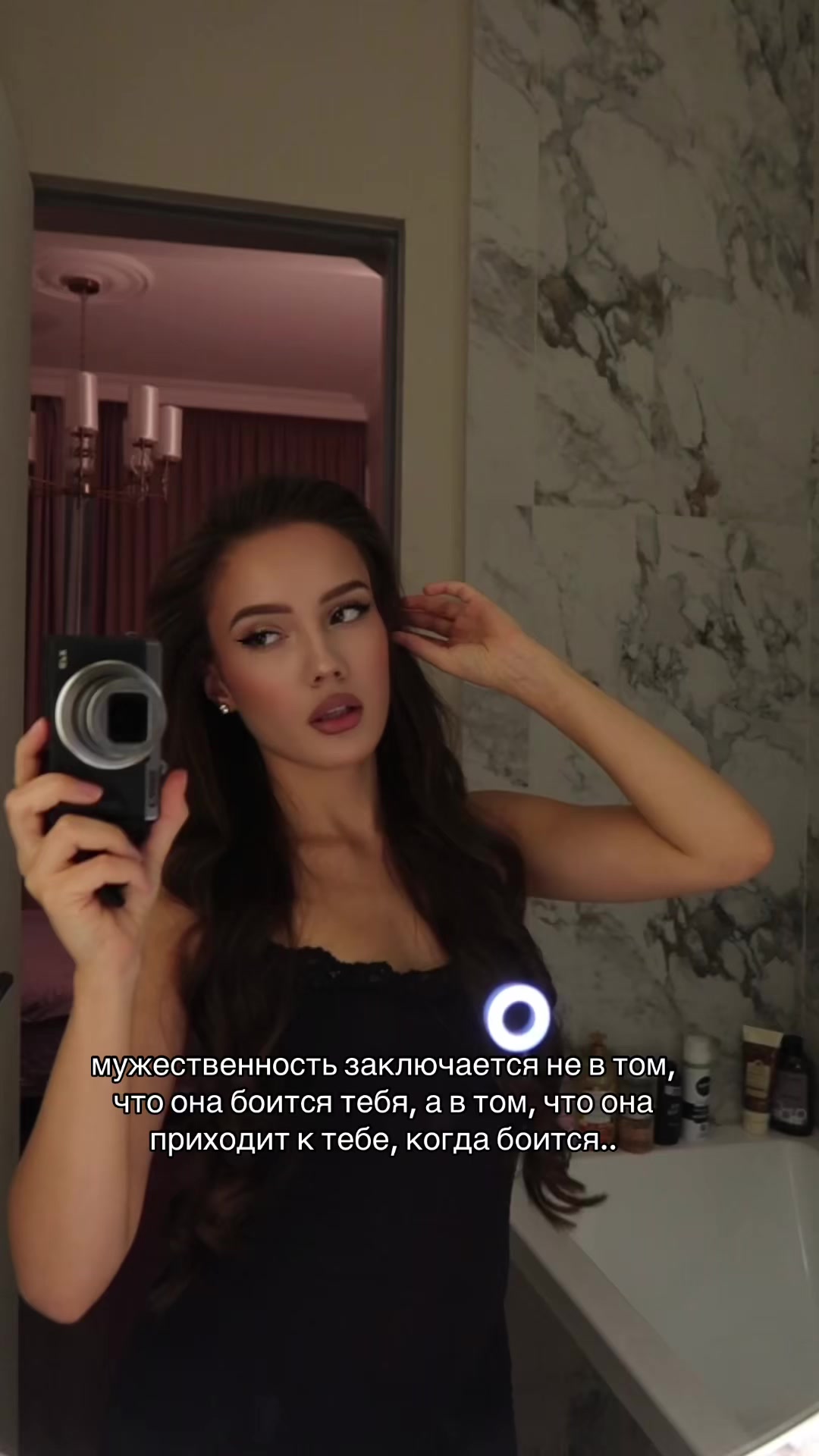 @shnyasha